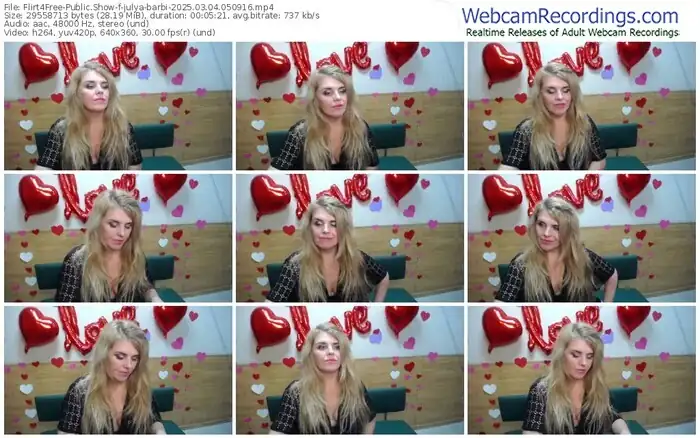 2025/03/04/flirt4free-julya-barbi-05-09-16