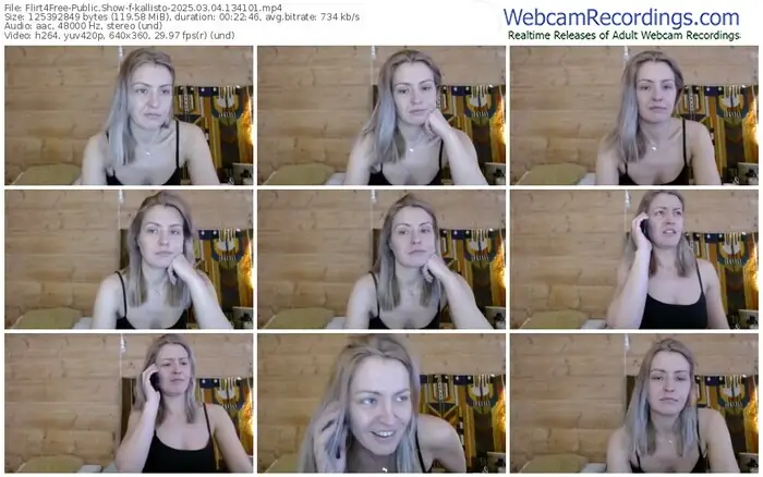 2025/03/04/flirt4free-kallisto-13-41-01