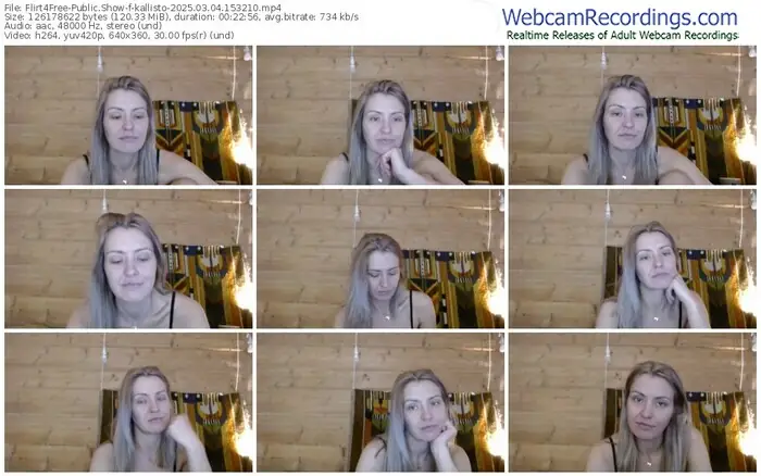 2025/03/04/flirt4free-kallisto-15-32-10