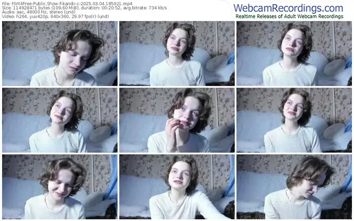 2025/03/04/flirt4free-kandii-c-18-59-21