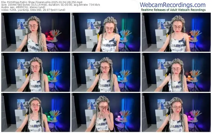 2025/03/04/flirt4free-karen-ellis-18-12-50