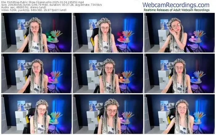 2025/03/04/flirt4free-karen-ellis-19-56-52