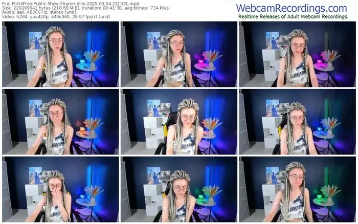 2025/03/04/flirt4free-karen-ellis-21-10-21