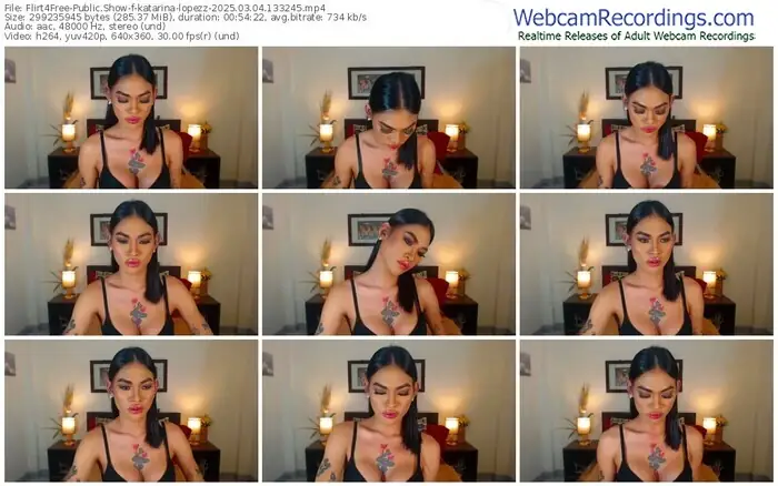 2025/03/04/flirt4free-katarina-lopezz-13-32-45