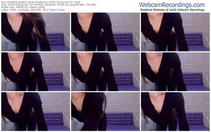 2025/03/04/flirt4free-katrina-y-10-27-47