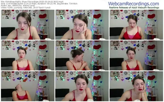 2025/03/04/flirt4free-kira-dripe-01-39-32