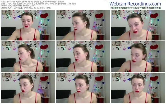 2025/03/04/flirt4free-kira-dripe-04-18-43