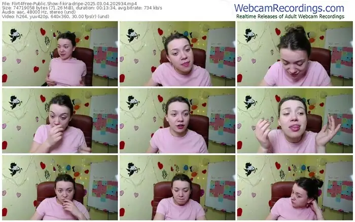 2025/03/04/flirt4free-kira-dripe-20-29-34