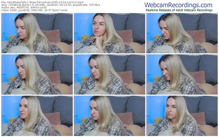 2025/03/04/flirt4free-kira-mae-10-15-14
