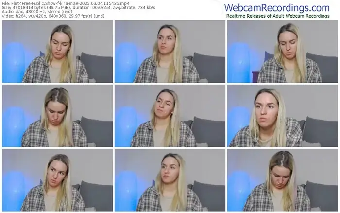 2025/03/04/flirt4free-kira-mae-11-54-35