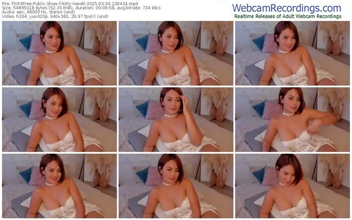 2025/03/04/flirt4free-kitty-lowell-23-04-24