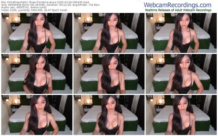 2025/03/04/flirt4free-kristine-aluxe-06-04-26
