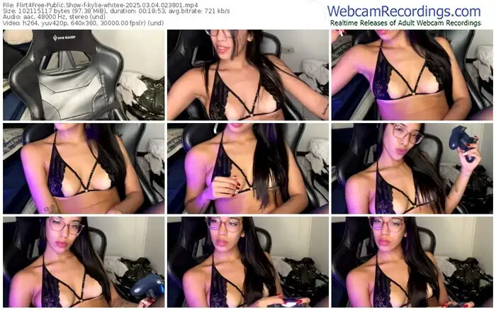 2025/03/04/flirt4free-kylie-whitee-02-38-01