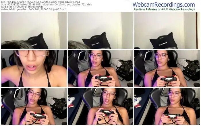 2025/03/04/flirt4free-kylie-whitee-04-47-21