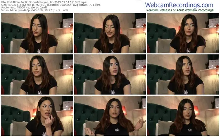 2025/03/04/flirt4free-liloumoulin-11-13-12