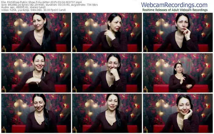 2025/03/04/flirt4free-lilu-bitter-00-37-37