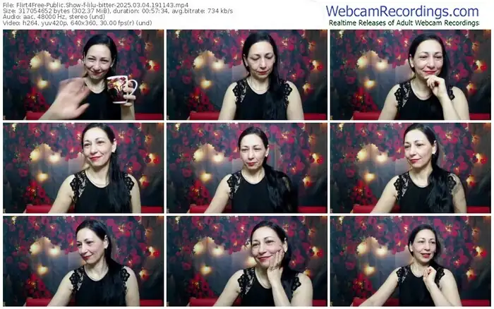 2025/03/04/flirt4free-lilu-bitter-19-11-43