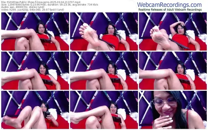 2025/03/04/flirt4free-lissa-jeins-21-37-07