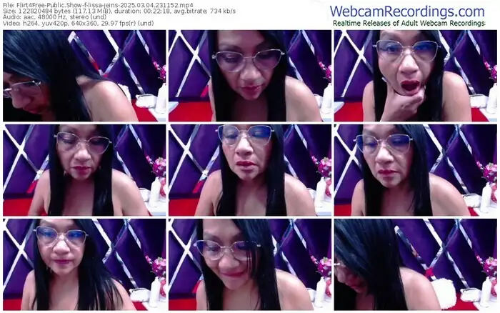 2025/03/04/flirt4free-lissa-jeins-23-11-52