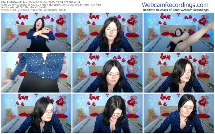 2025/03/04/flirt4free-lola-del-17-27-01