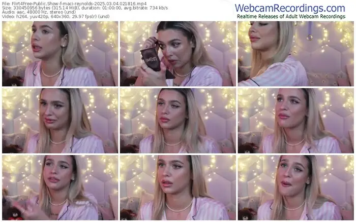 2025/03/04/flirt4free-maci-reynolds-02-18-16
