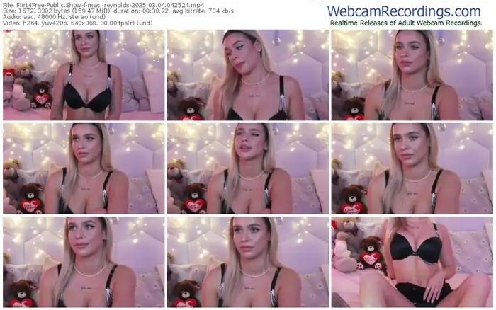2025/03/04/flirt4free-maci-reynolds-04-25-24