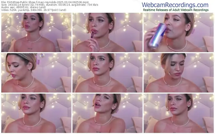 2025/03/04/flirt4free-maci-reynolds-06-25-36