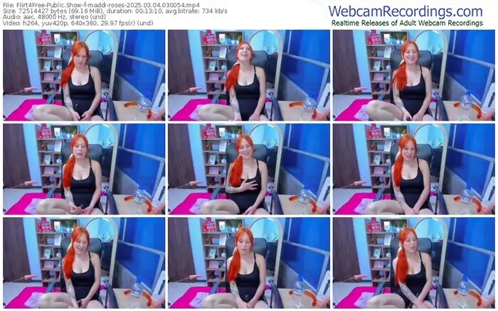 2025/03/04/flirt4free-maddi-roses-03-00-54