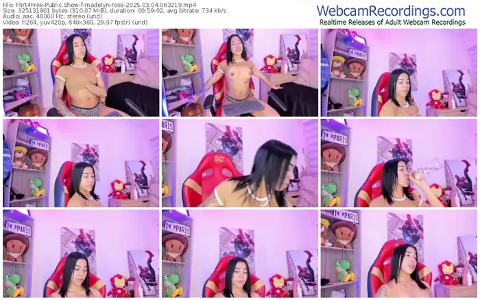 2025/03/04/flirt4free-madelyn-rose-06-32-19