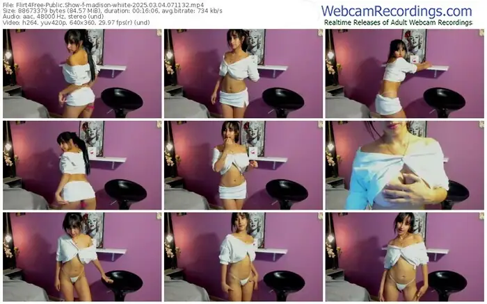 2025/03/04/flirt4free-madison-whiite-07-11-32