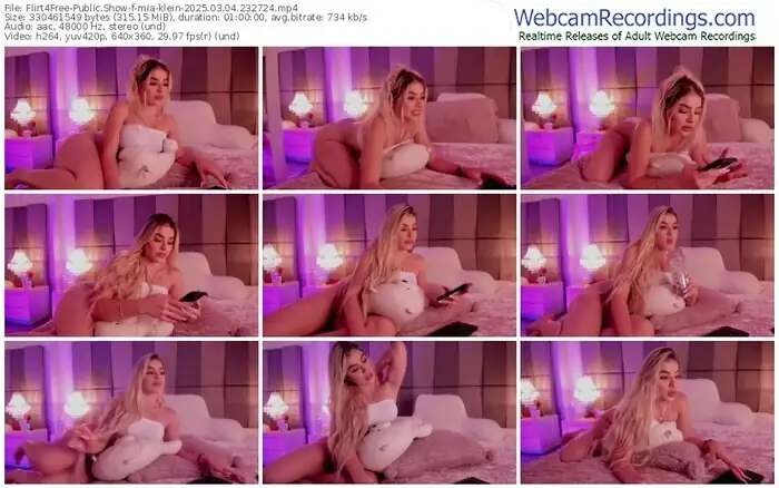 2025/03/04/flirt4free-mia-klein-23-27-24