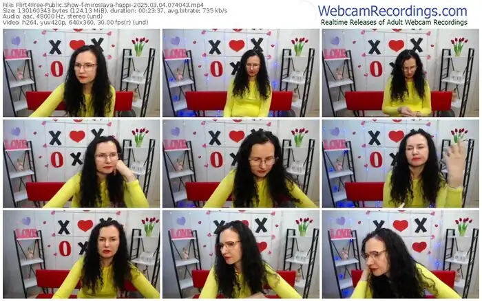 2025/03/04/flirt4free-miroslava-happi-07-40-43