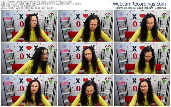 2025/03/04/flirt4free-miroslava-happi-08-29-12