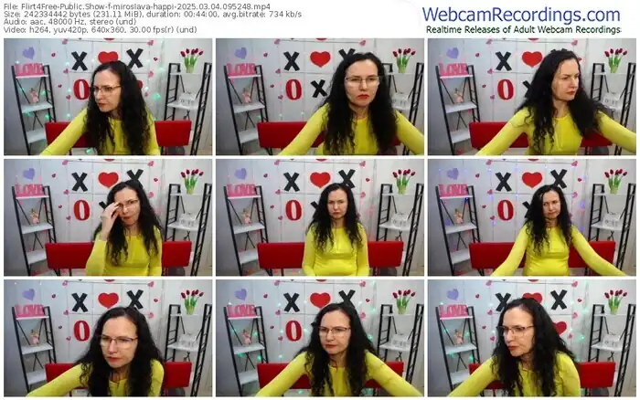2025/03/04/flirt4free-miroslava-happi-09-52-48