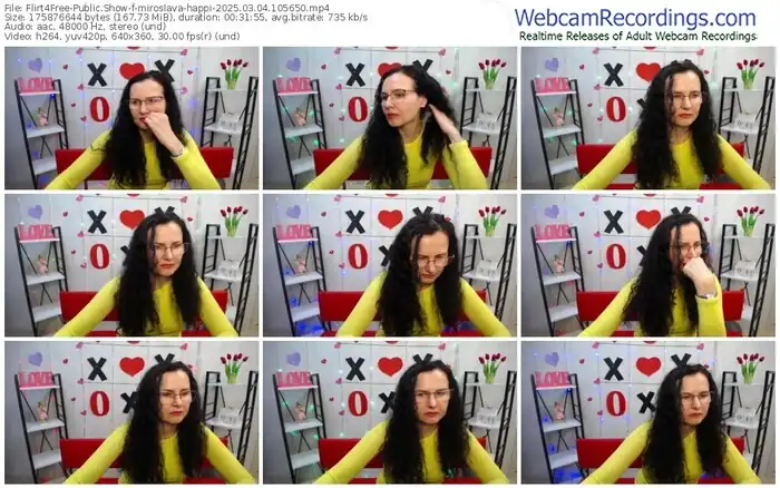 2025/03/04/flirt4free-miroslava-happi-10-56-50