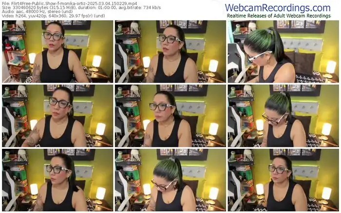 2025/03/04/flirt4free-monika-ortiz-15-02-29