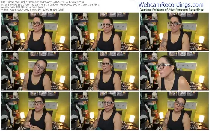 2025/03/04/flirt4free-monika-ortiz-17-26-42