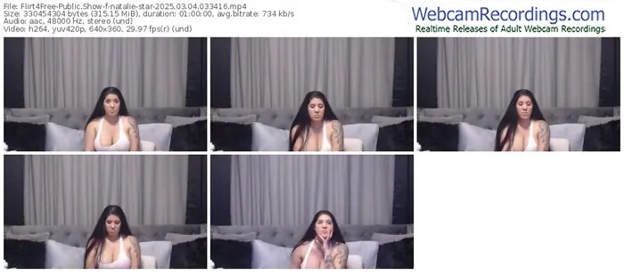2025/03/04/flirt4free-natalie-star-03-34-16