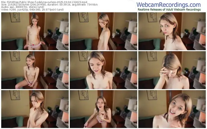 2025/03/04/flirt4free-odelyna-curless-13-24-23