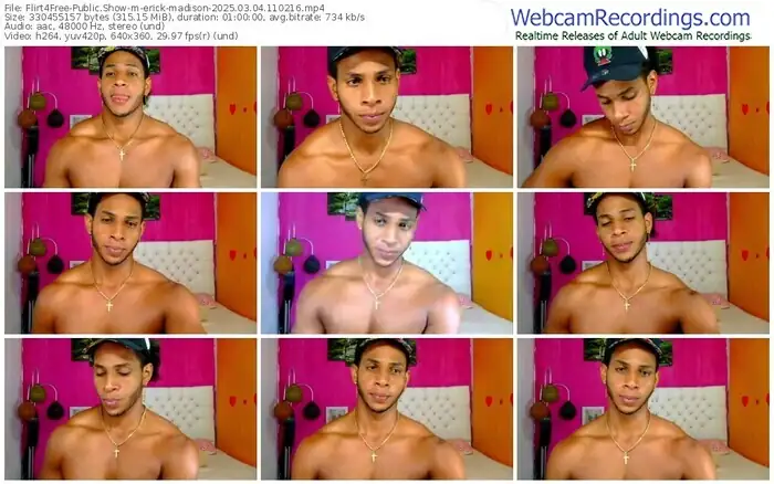 2025/03/04/flirt4free-erick-madison-11-02-16