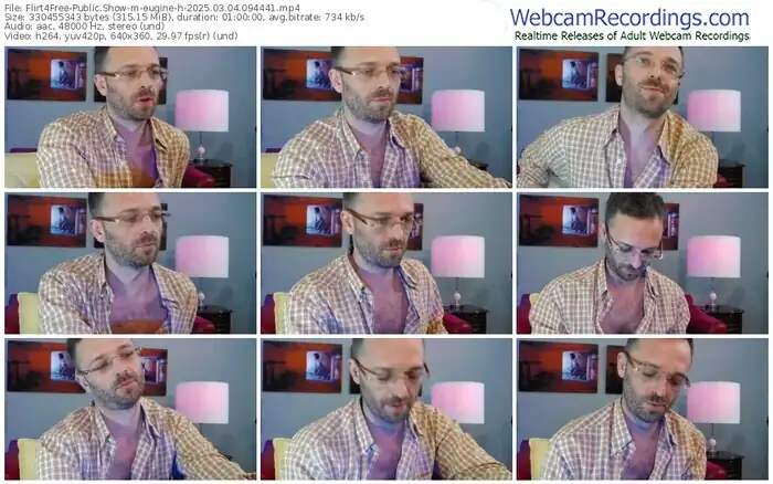 2025/03/04/flirt4free-eugine-h-09-44-41