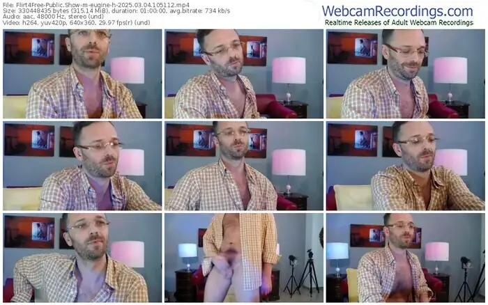 2025/03/04/flirt4free-eugine-h-10-51-12