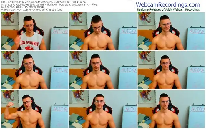 2025/03/04/flirt4free-forest-nichols-10-01-43
