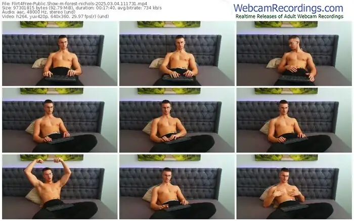 2025/03/04/flirt4free-forest-nichols-11-17-31