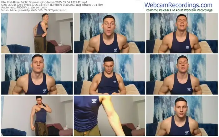 2025/03/04/flirt4free-gino-leone-18-27-47