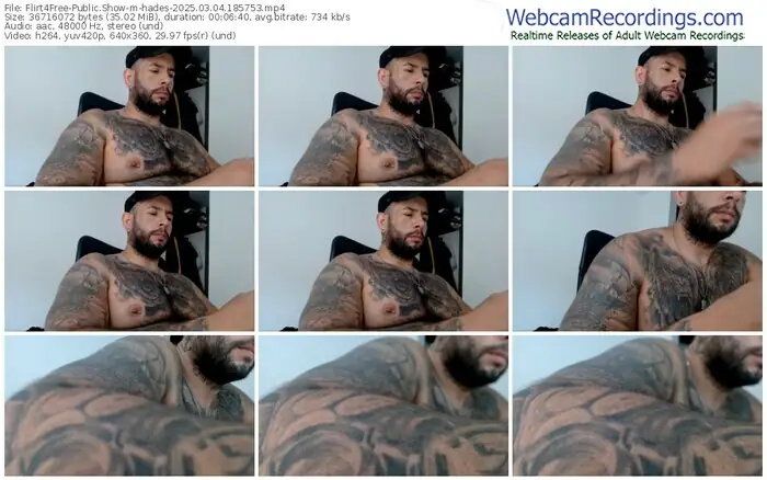 2025/03/04/flirt4free-hades-18-57-53