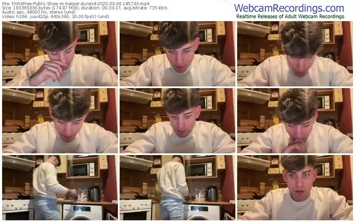 2025/03/04/flirt4free-harper-durand-18-57-43