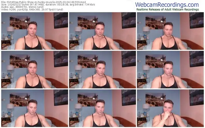 2025/03/04/flirt4free-hunky-muscle-18-15-59