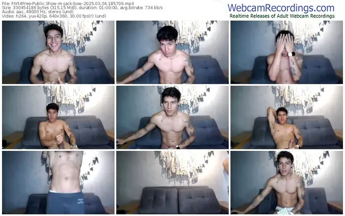 2025/03/04/flirt4free-jack-bow-18-57-09
