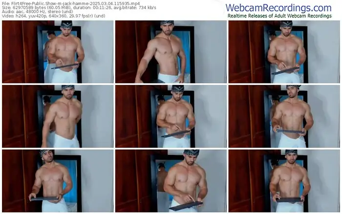 2025/03/04/flirt4free-jack-hamme-11-59-35